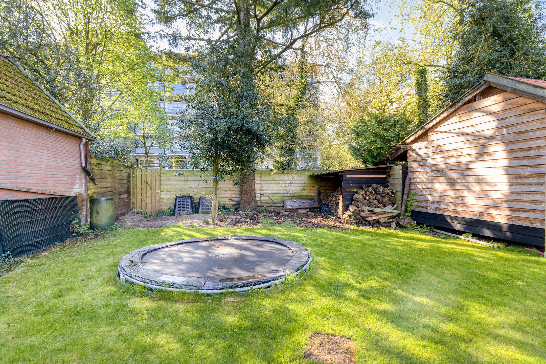 Foto 30 van Klaarwaterweg 89