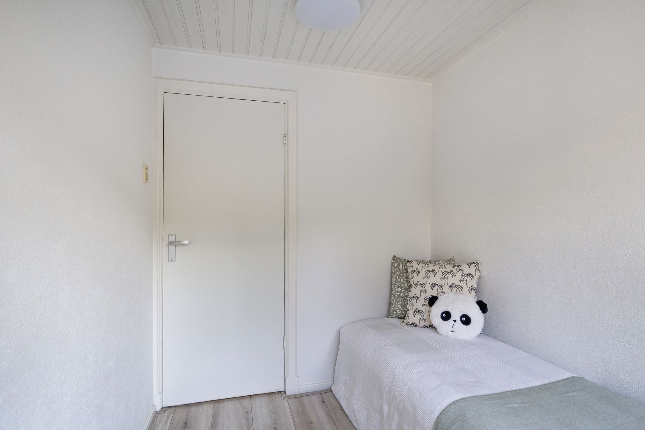 Foto 24 van Klaarwaterweg 89