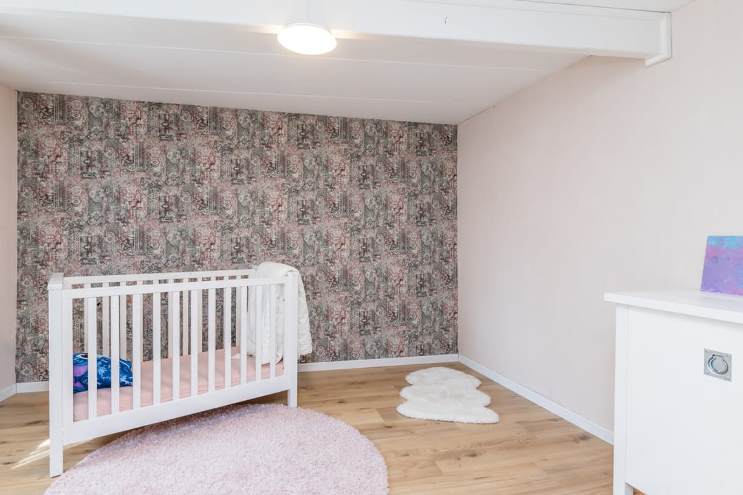 Foto 22 van Merkelbeekerstraat 6