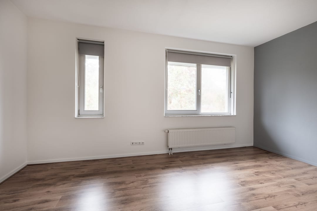 Photo 8 of Trompetbloemlaan 30