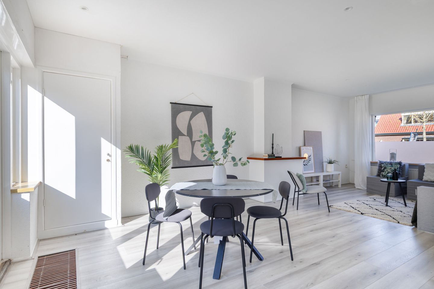 Foto 14 van Klaarwaterweg 89