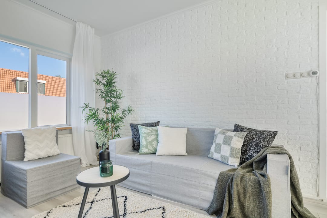 Foto 7 van Klaarwaterweg 89