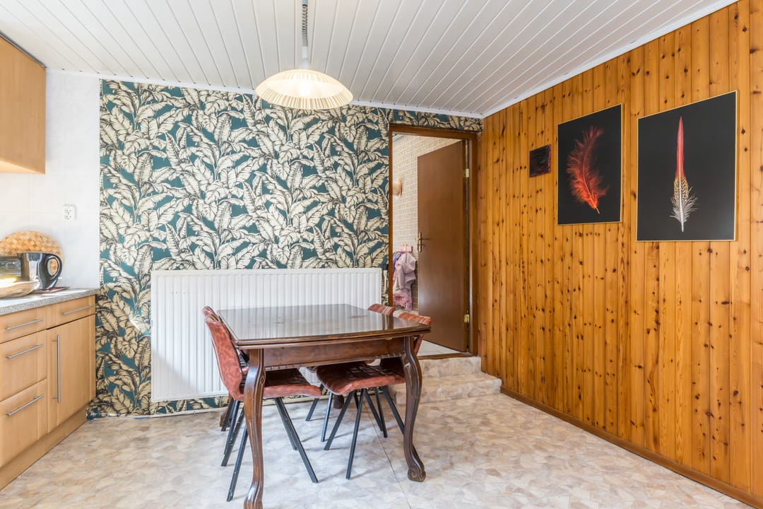 Foto 16 van Merkelbeekerstraat 6