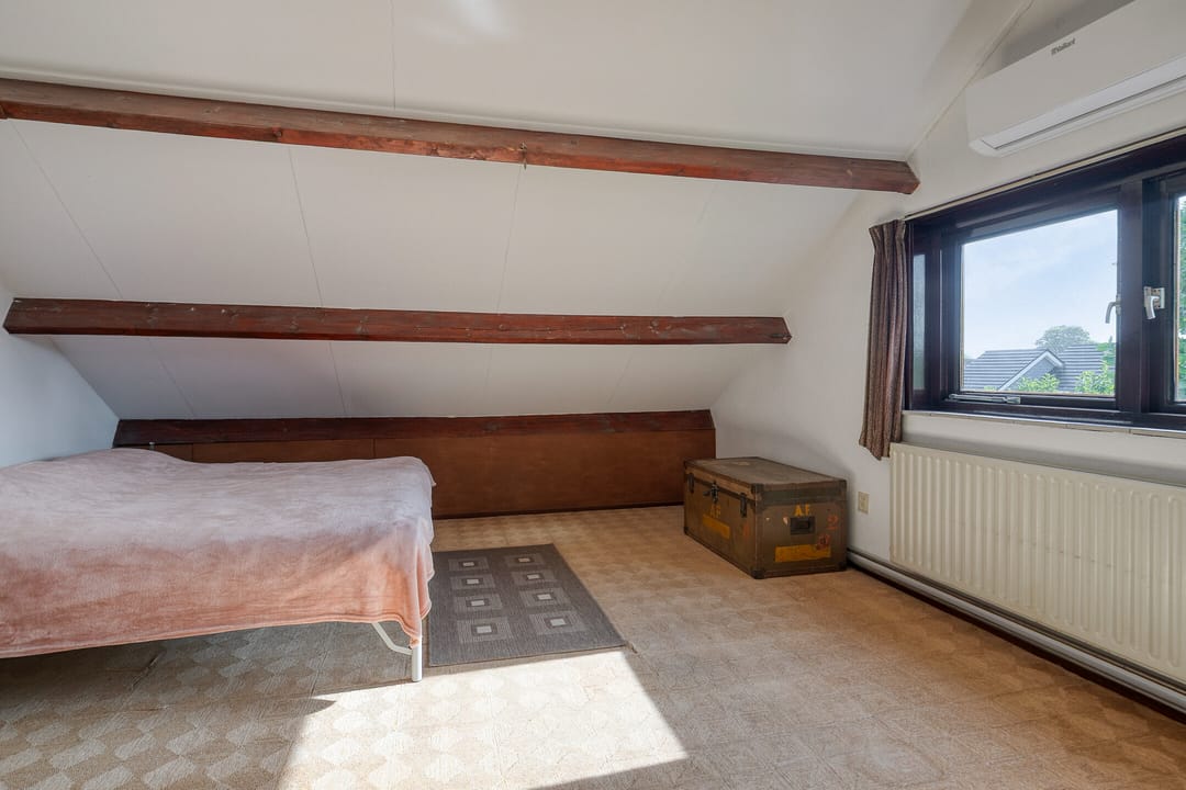 Foto 28 van Pironstraat 17