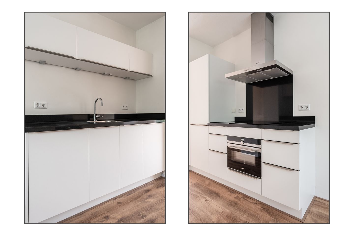 Photo 5 of Trompetbloemlaan 30