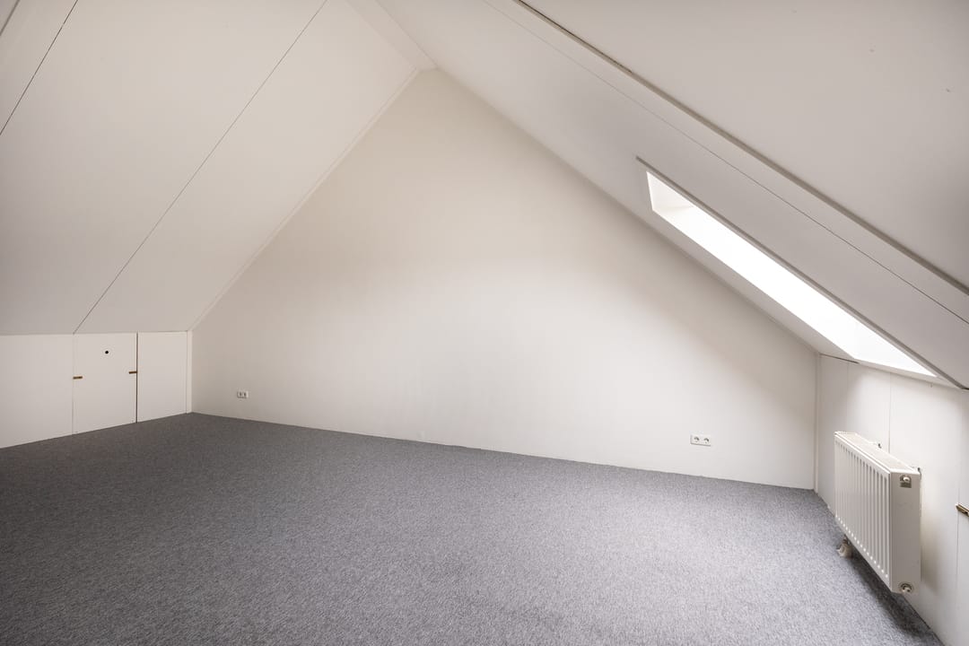 Photo 13 of Trompetbloemlaan 30