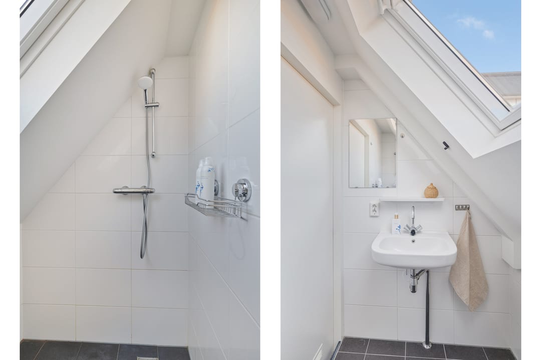 Foto 16 van Klaarwaterweg 89