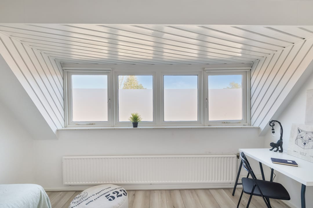 Foto 23 van Klaarwaterweg 89