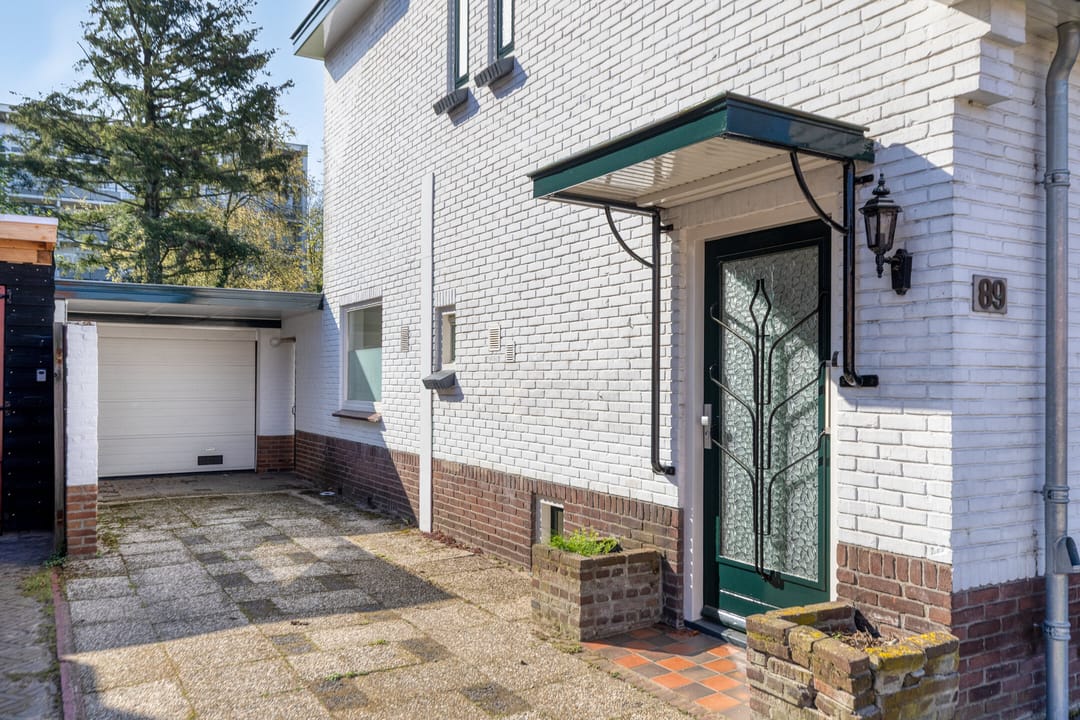 Foto 37 van Klaarwaterweg 89