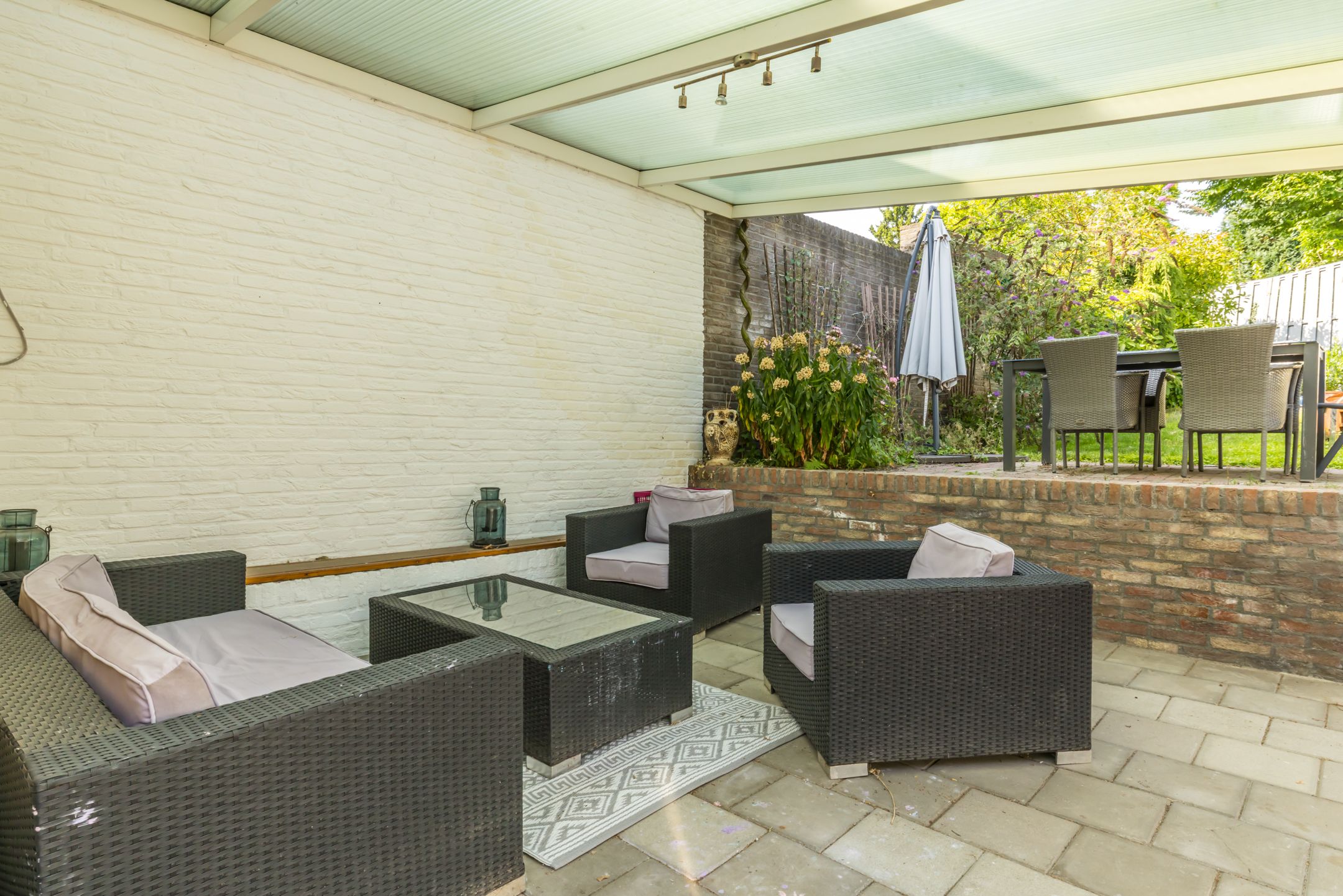 Foto 30 van Merkelbeekerstraat 6