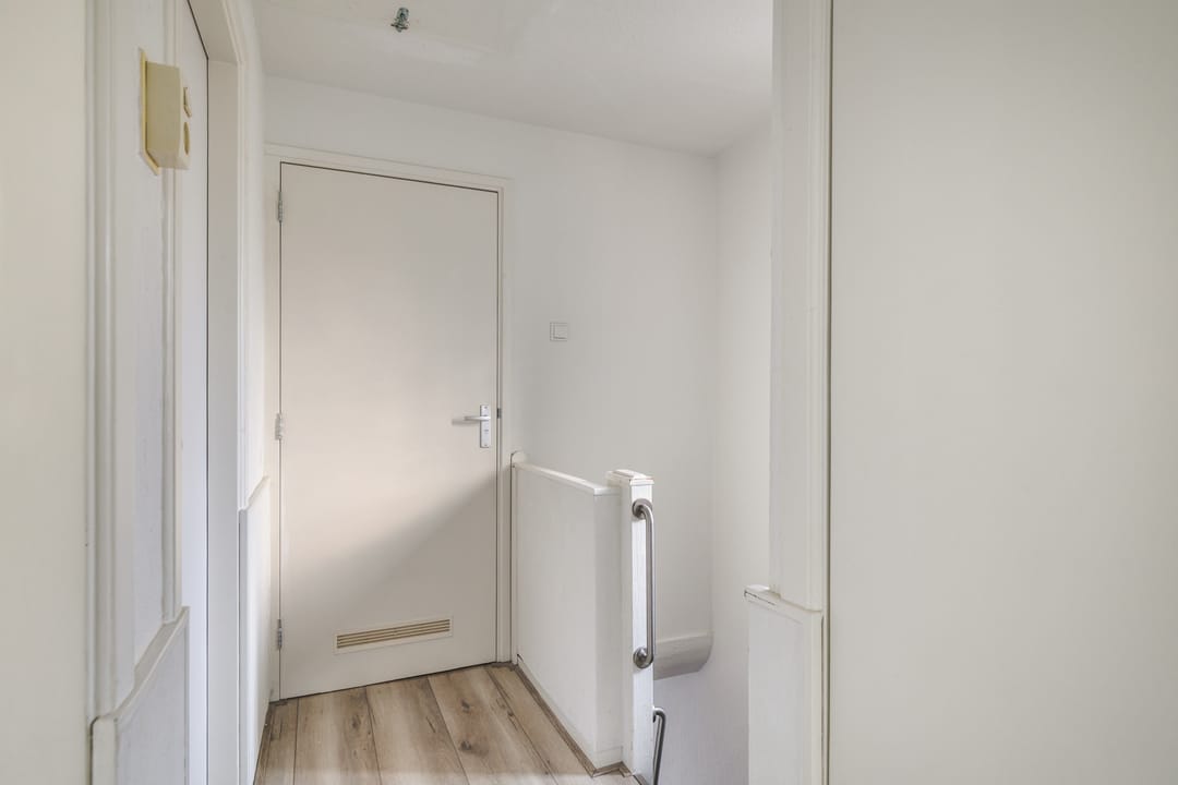 Foto 17 van Klaarwaterweg 89