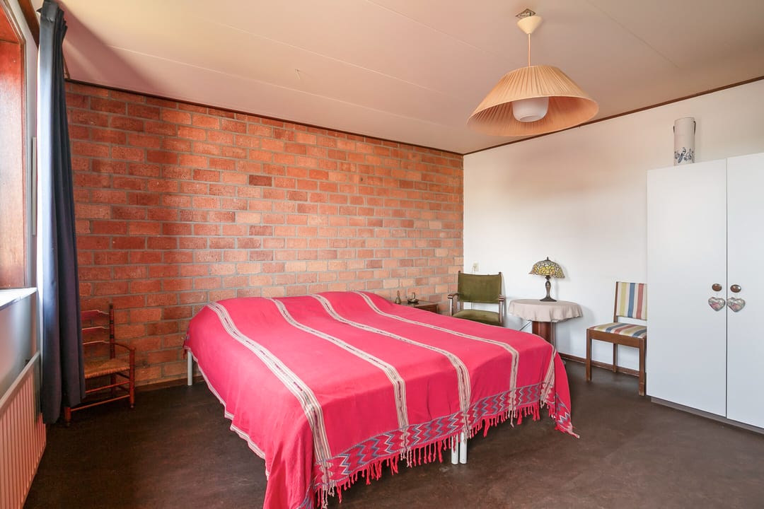 Foto 17 van Pironstraat 17