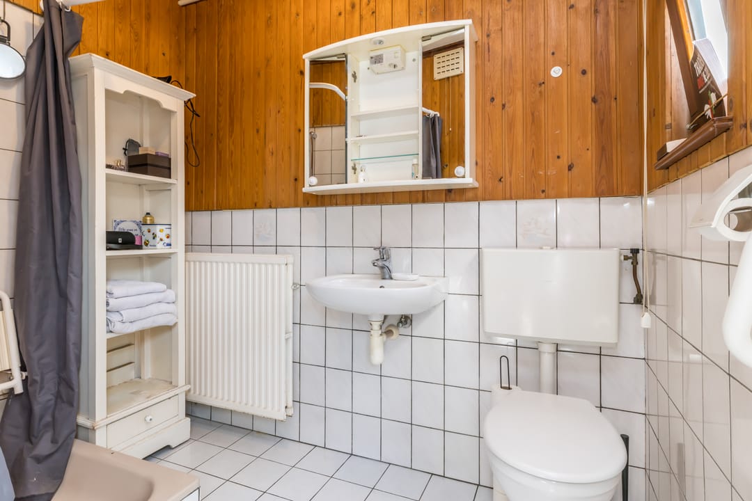 Foto 17 van Merkelbeekerstraat 6