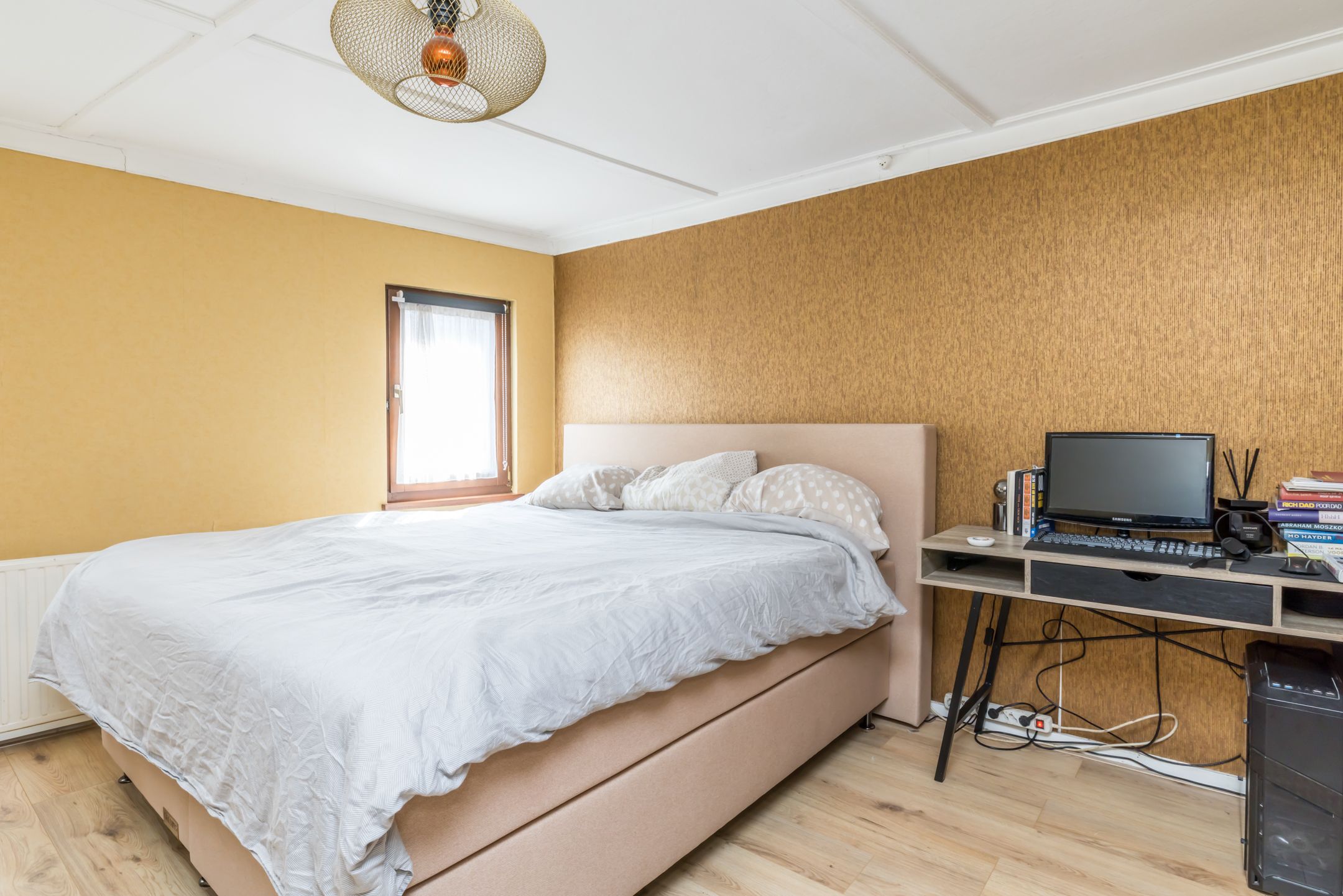 Foto 21 van Merkelbeekerstraat 6