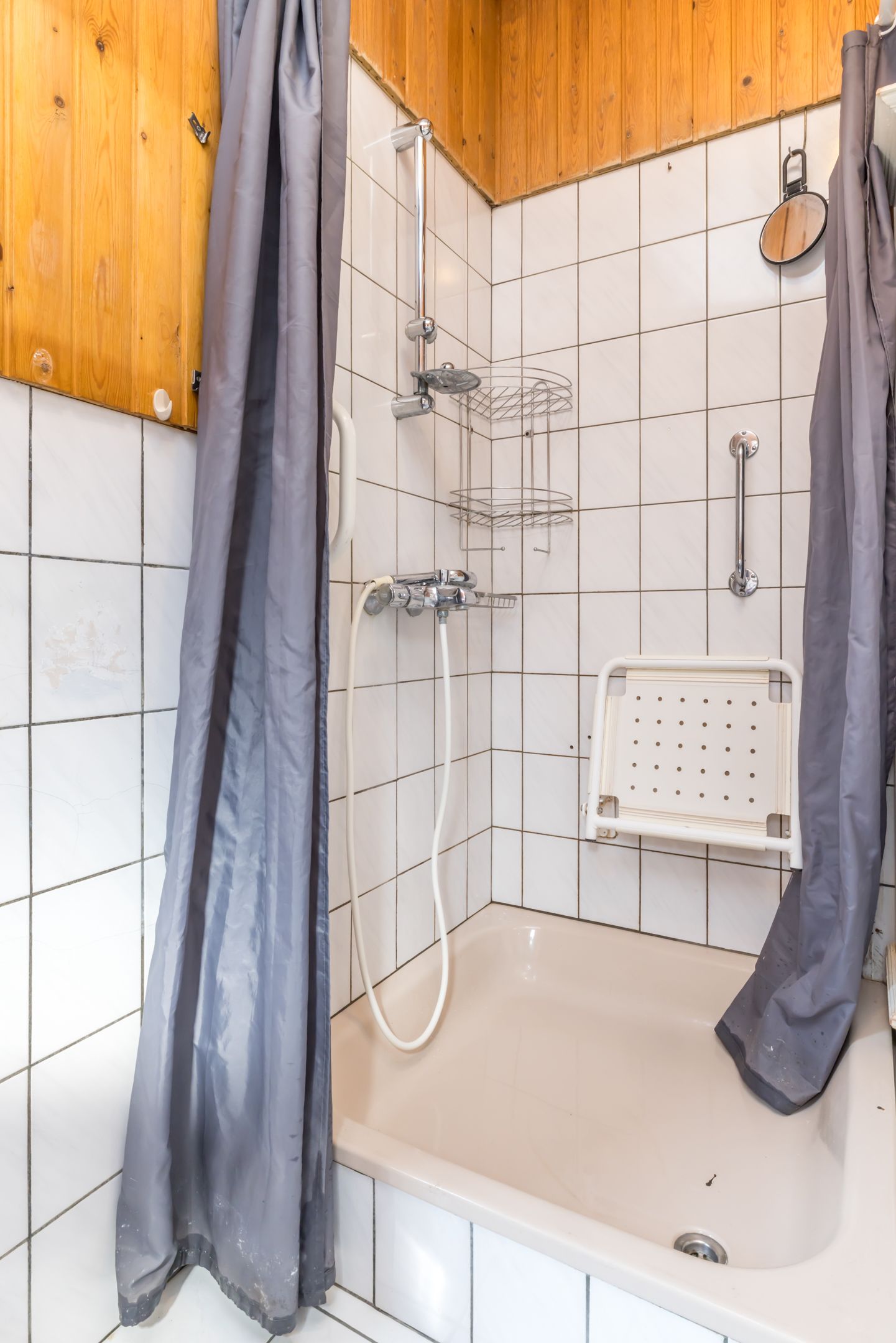 Foto 18 van Merkelbeekerstraat 6