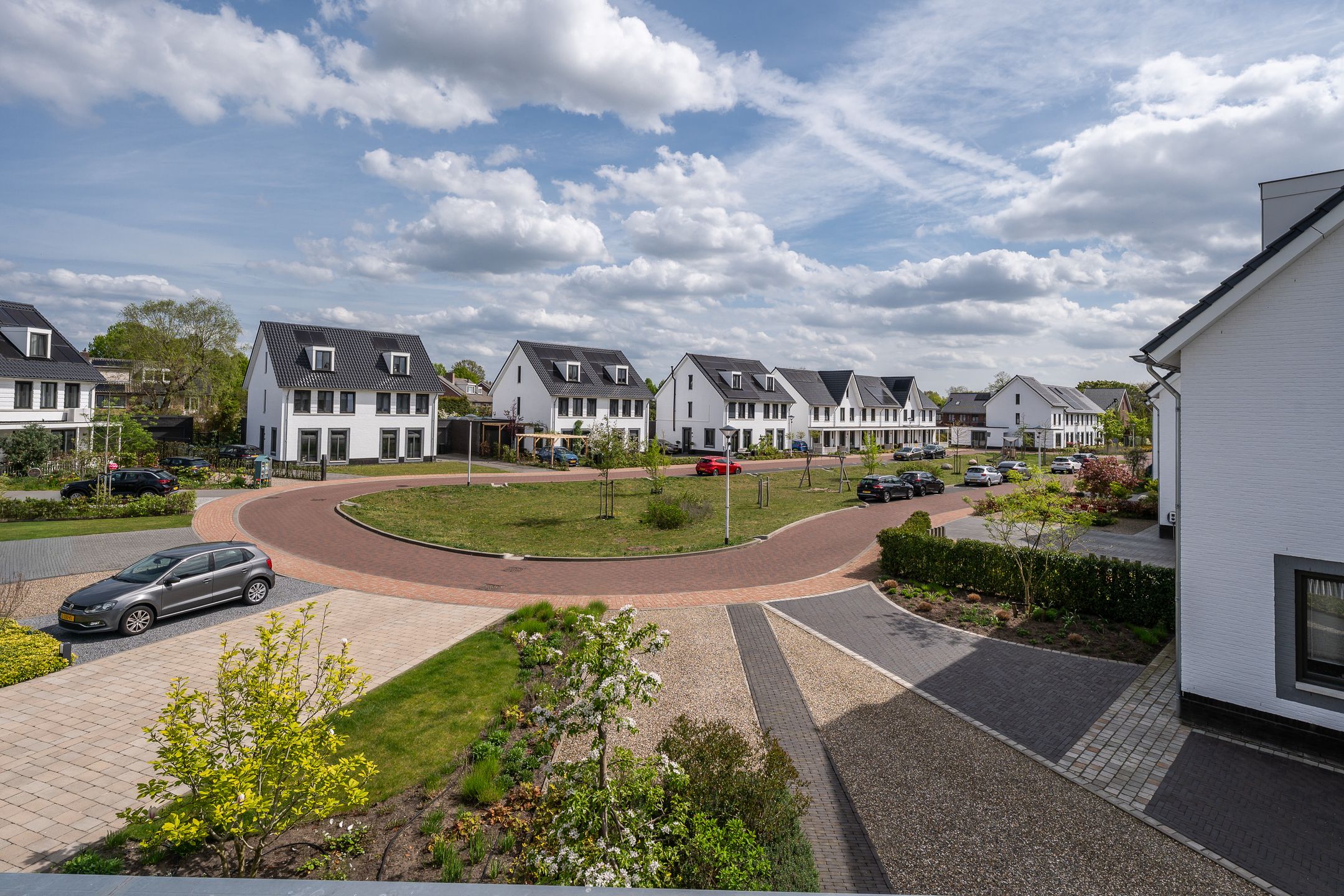 Foto 12 van Tyboschplein 16