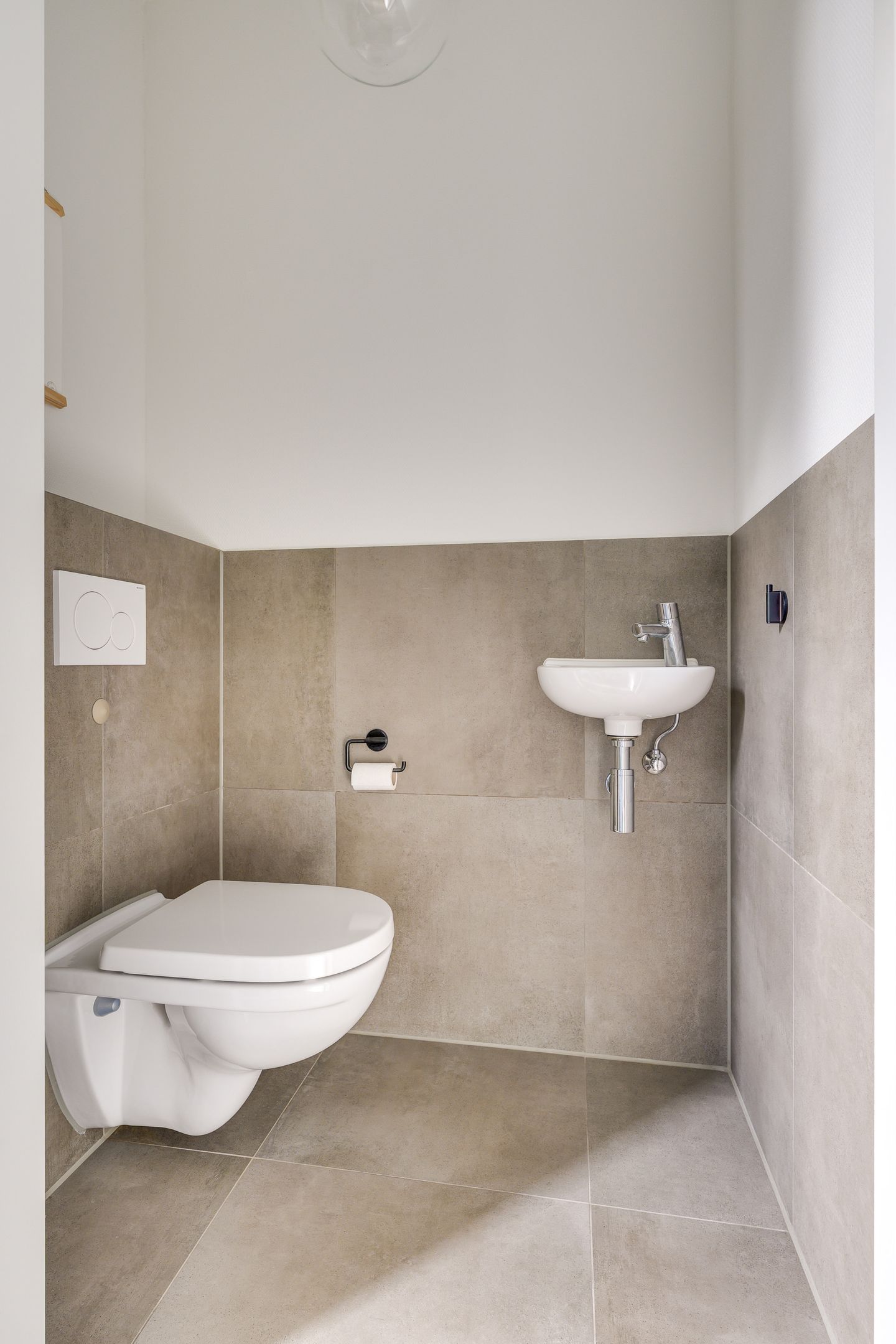 Foto 14 van Tyboschplein 16