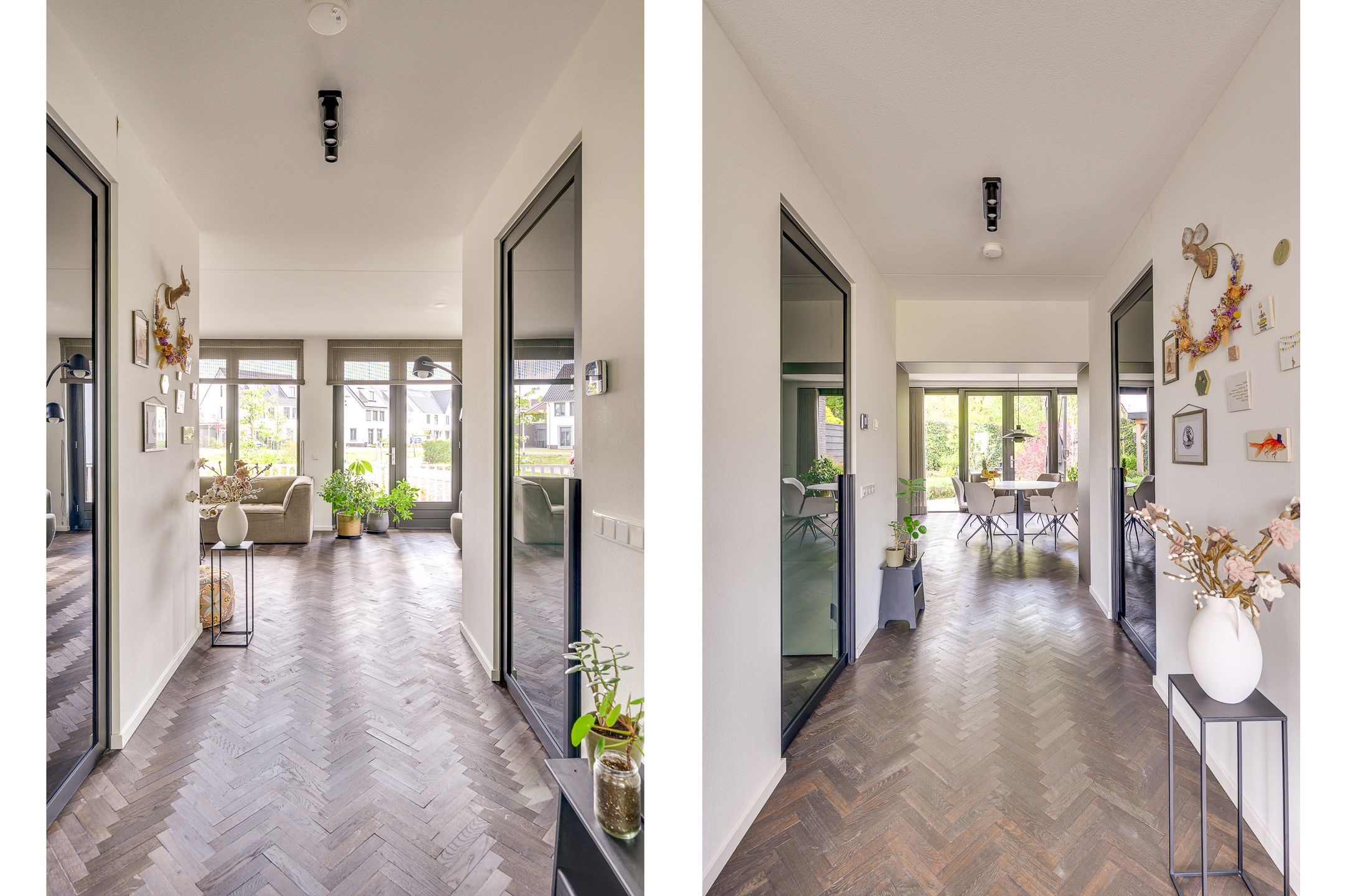 Foto 15 van Tyboschplein 16