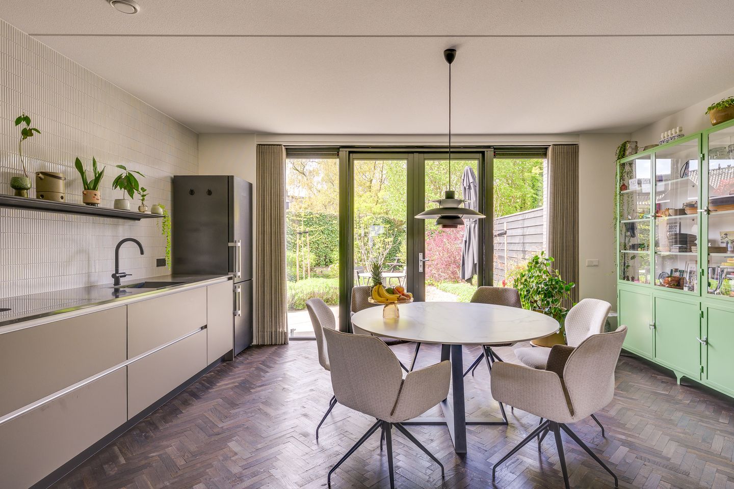 Foto 20 van Tyboschplein 16