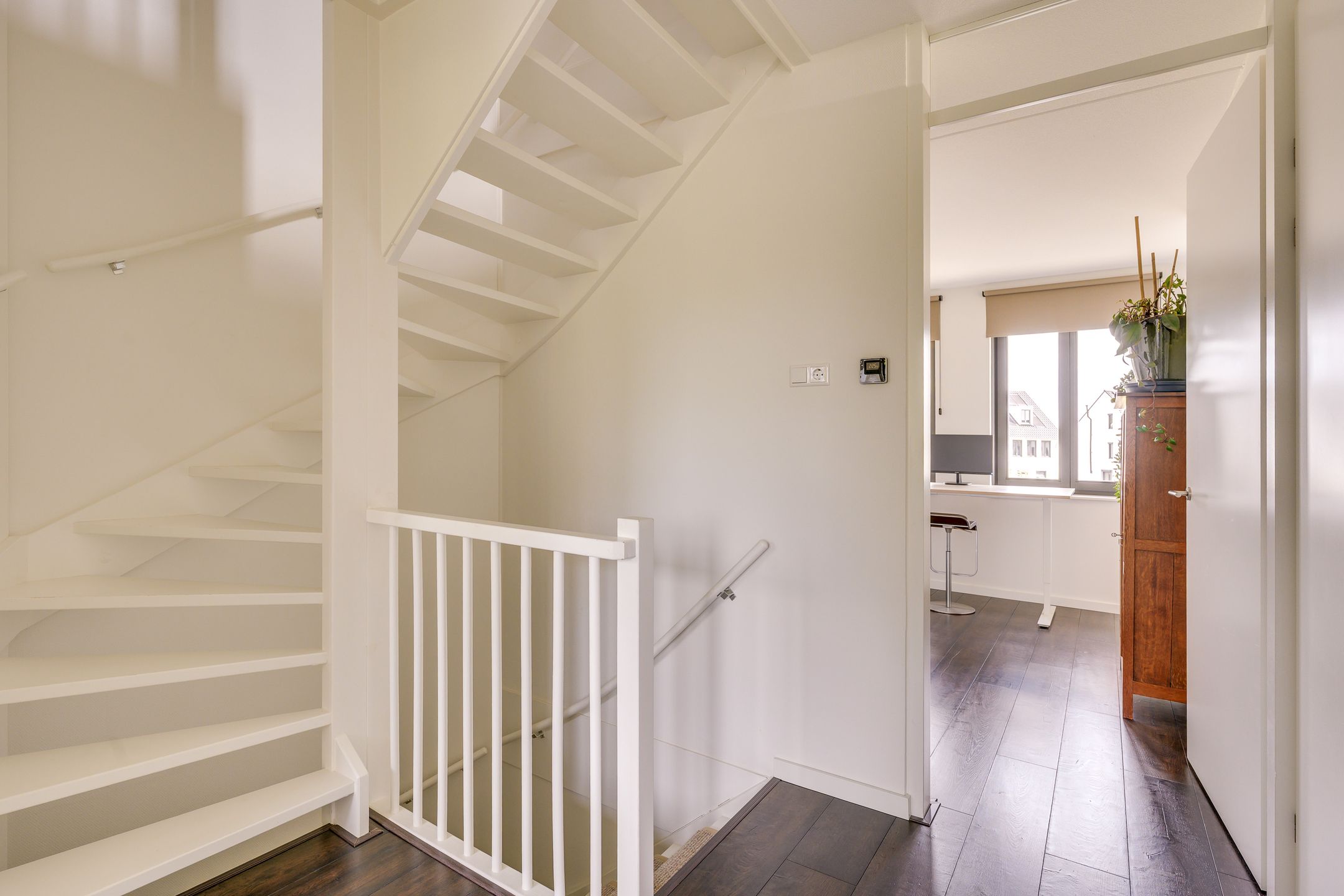 Foto 27 van Tyboschplein 16