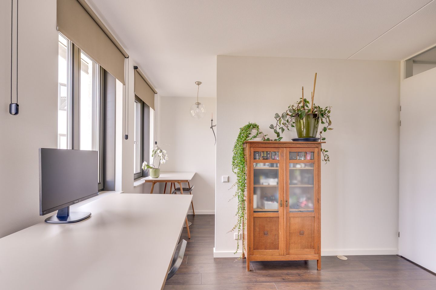 Foto 29 van Tyboschplein 16