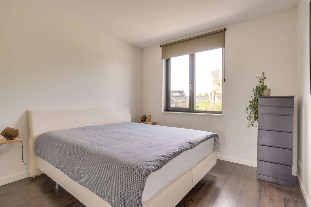 Foto 31 van Tyboschplein 16