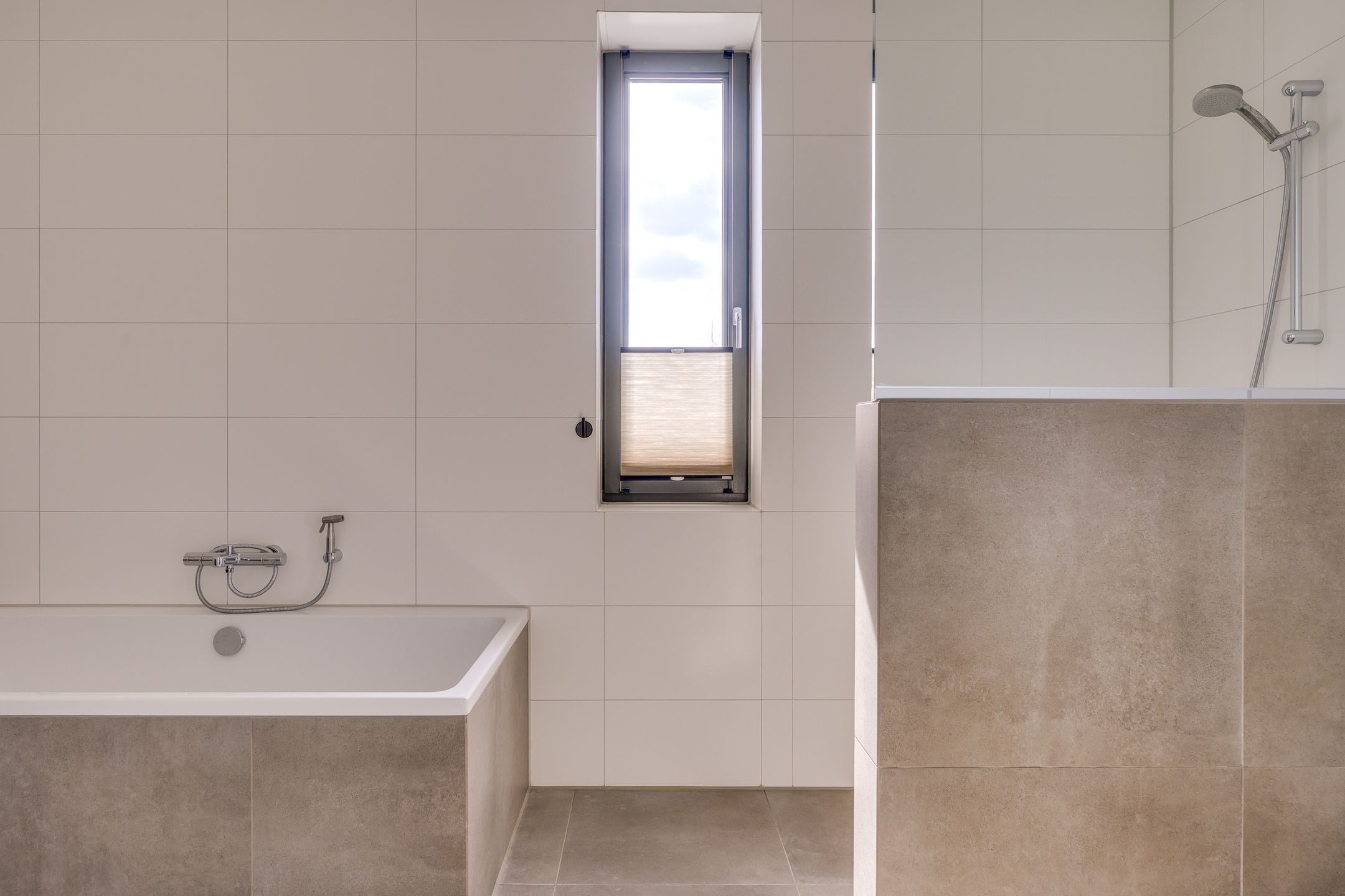 Foto 33 van Tyboschplein 16