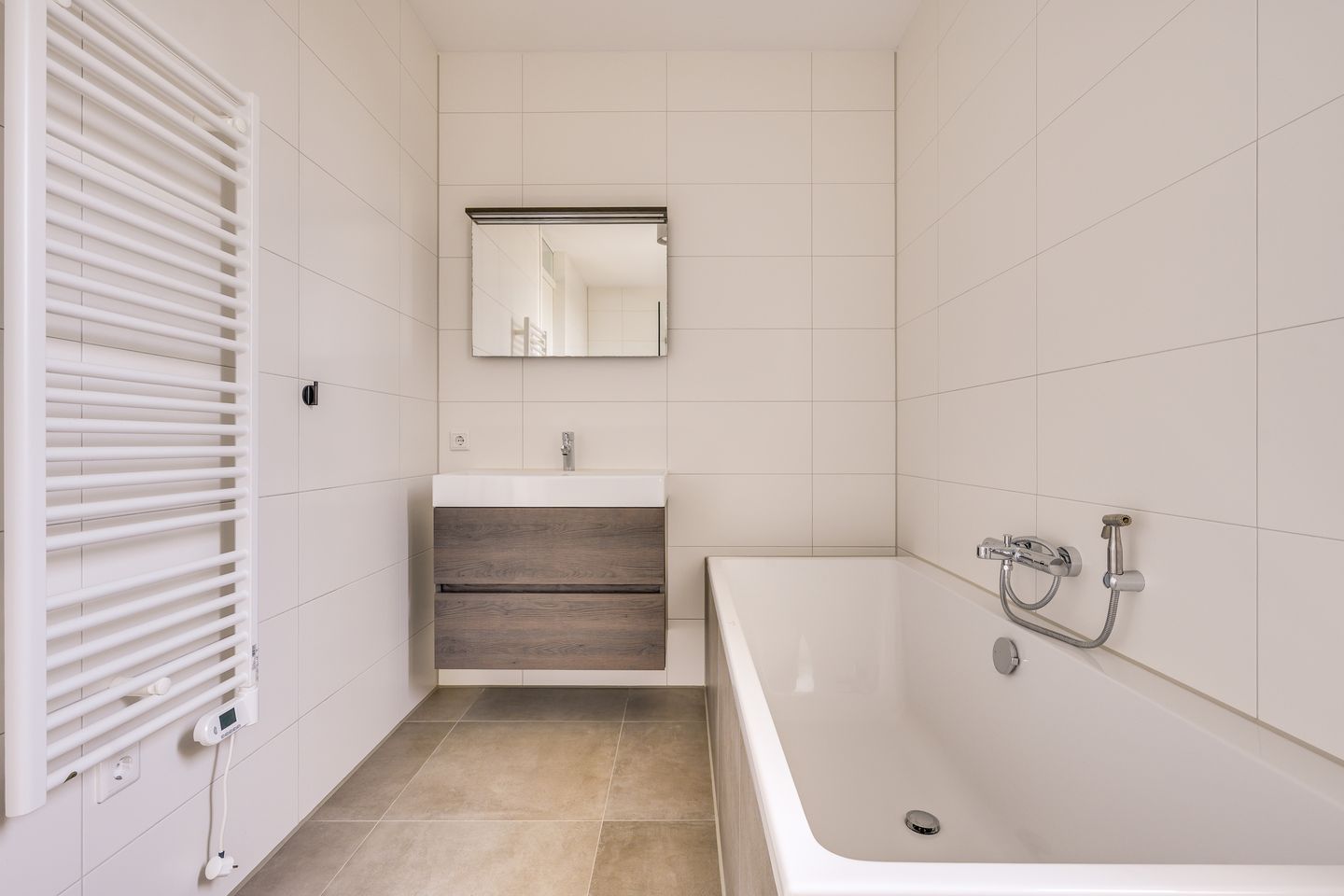 Foto 34 van Tyboschplein 16