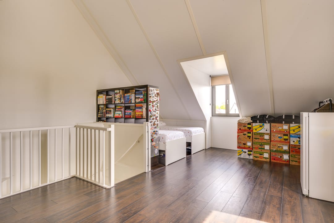 Foto 38 van Tyboschplein 16