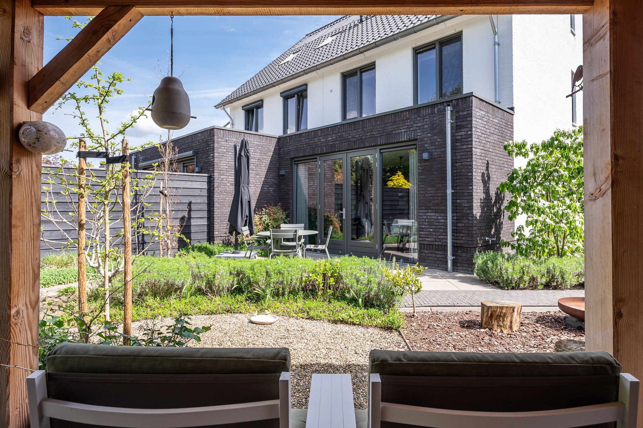 Foto 42 van Tyboschplein 16