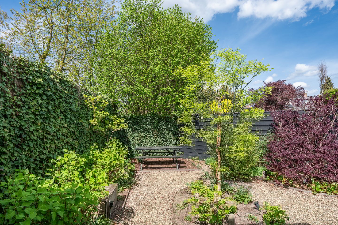 Foto 44 van Tyboschplein 16