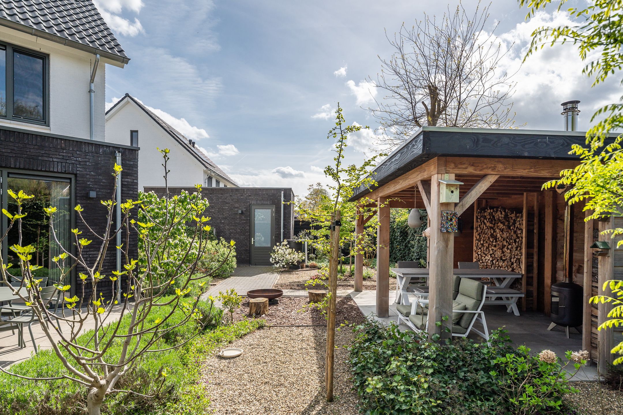 Foto 45 van Tyboschplein 16