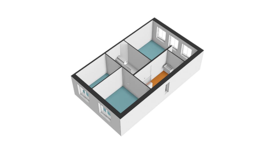 Foto 54 van Tyboschplein 16