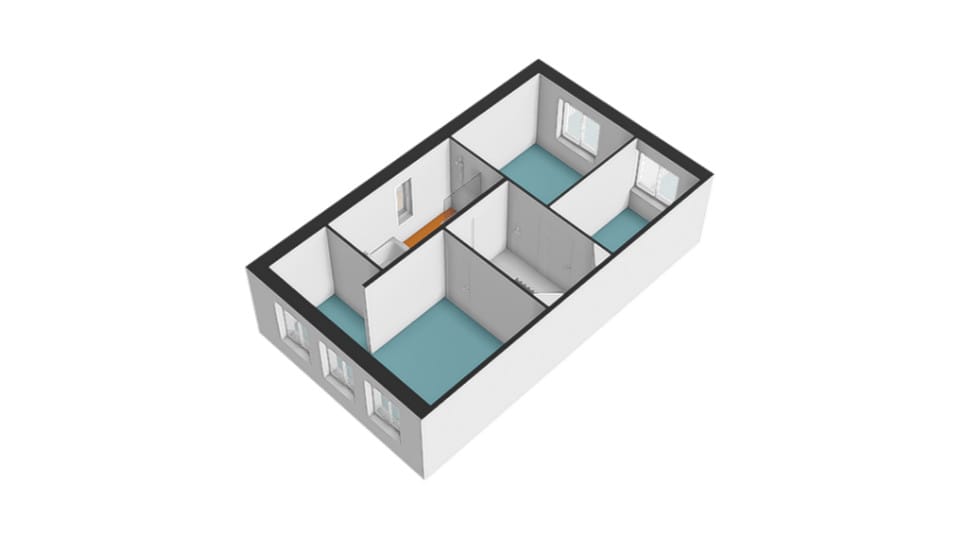 Foto 55 van Tyboschplein 16