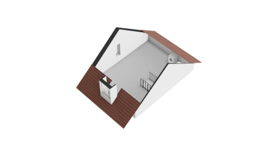 Foto 58 van Tyboschplein 16