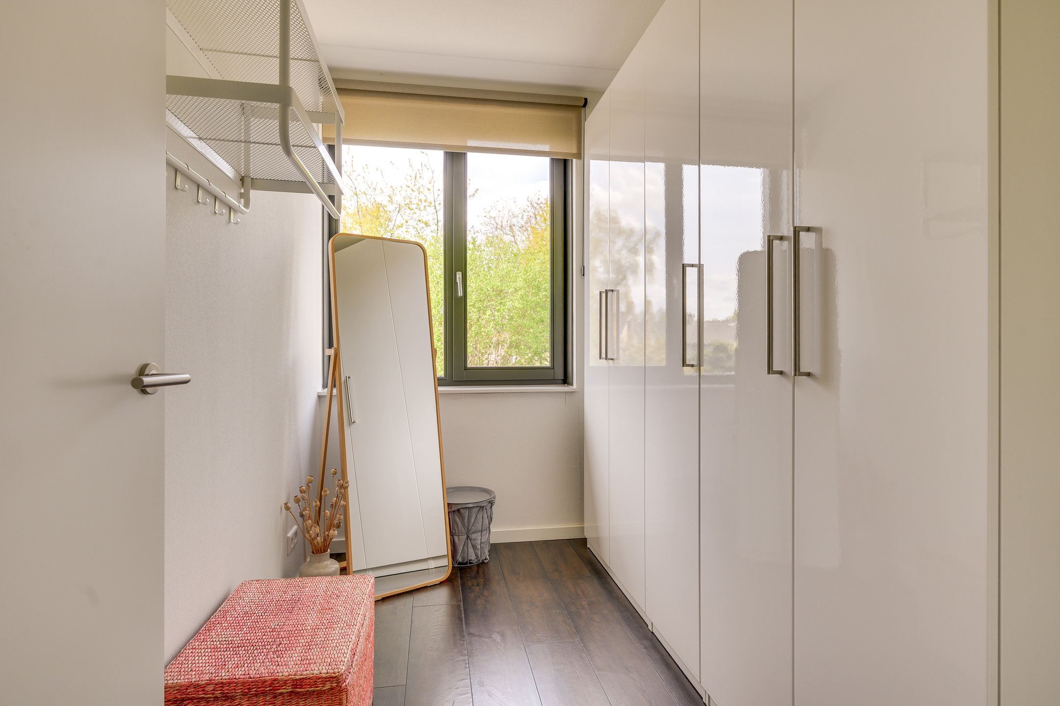 Foto 30 van Tyboschplein 16