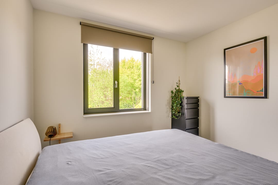 Foto 32 van Tyboschplein 16