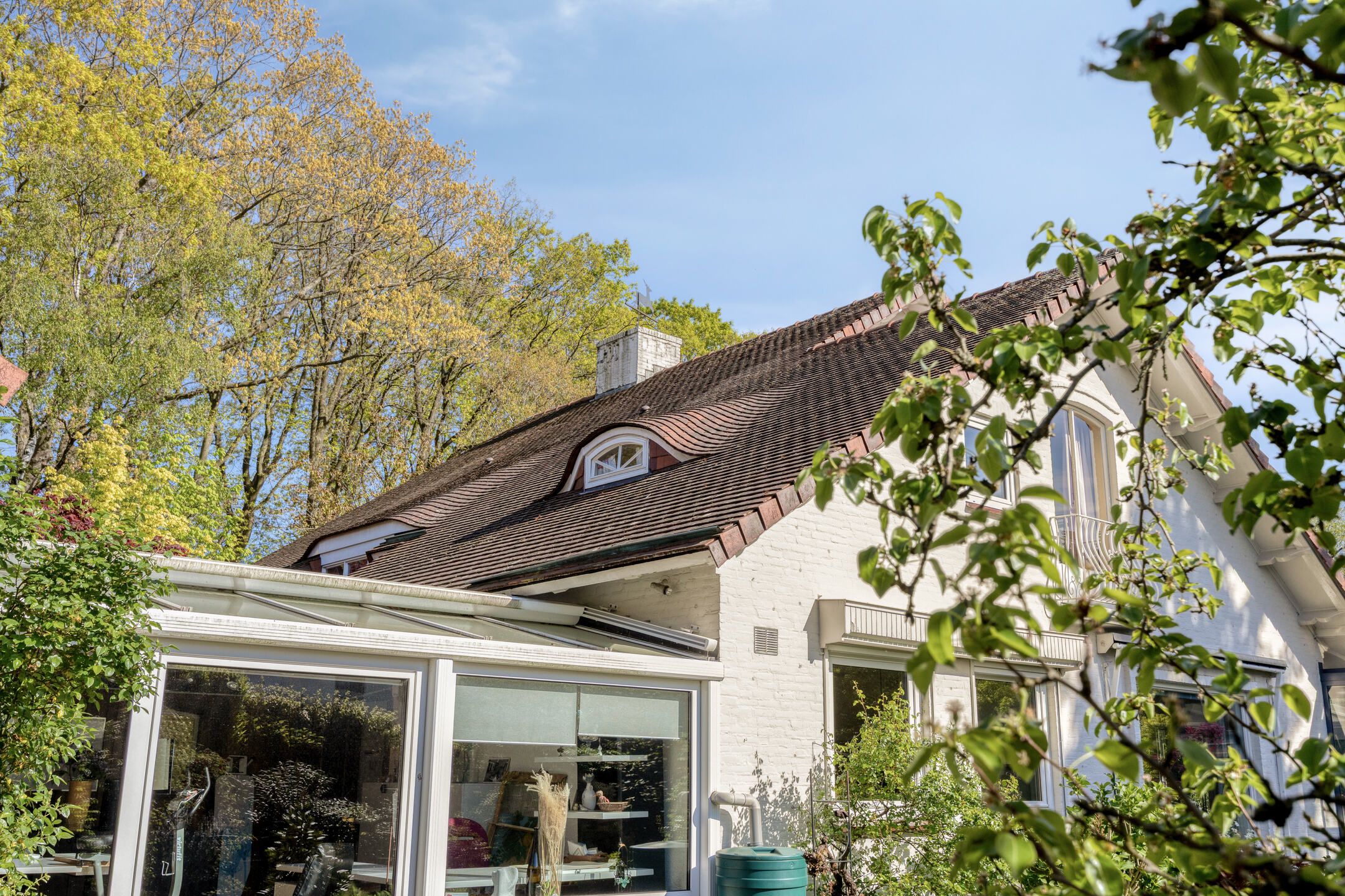 Photo 63 of Prinses Margrietstraat 4
