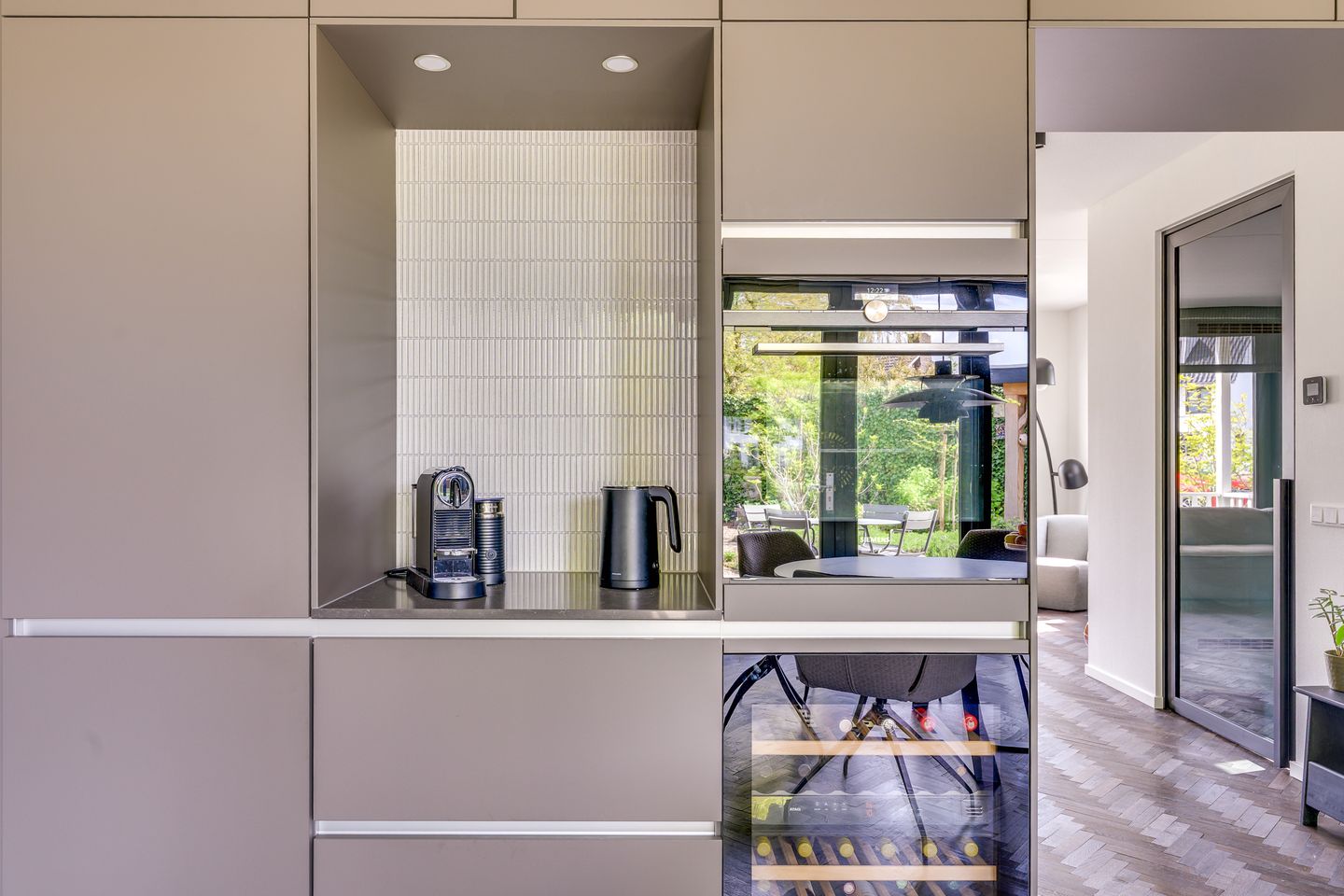 Foto 25 van Tyboschplein 16