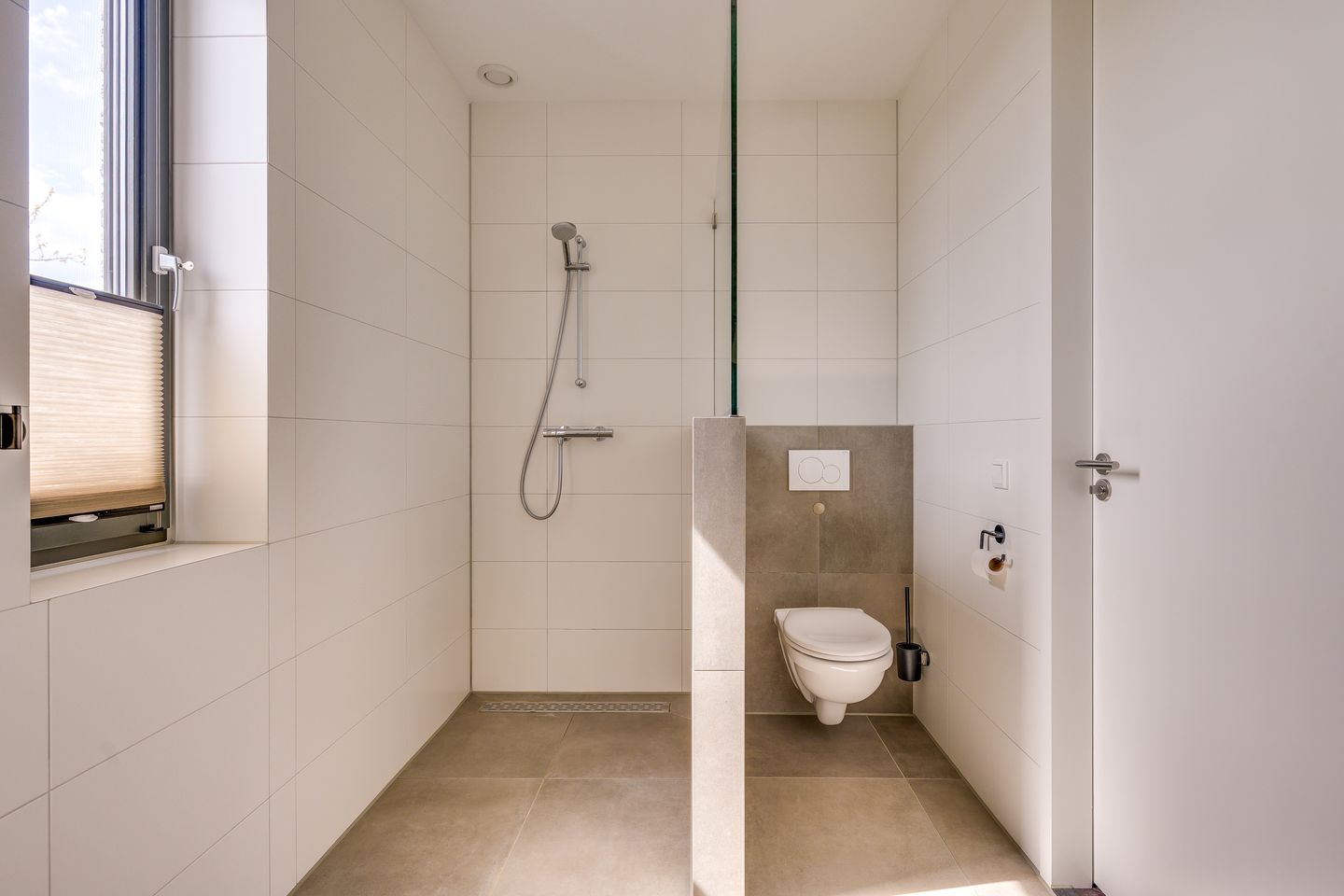 Foto 35 van Tyboschplein 16