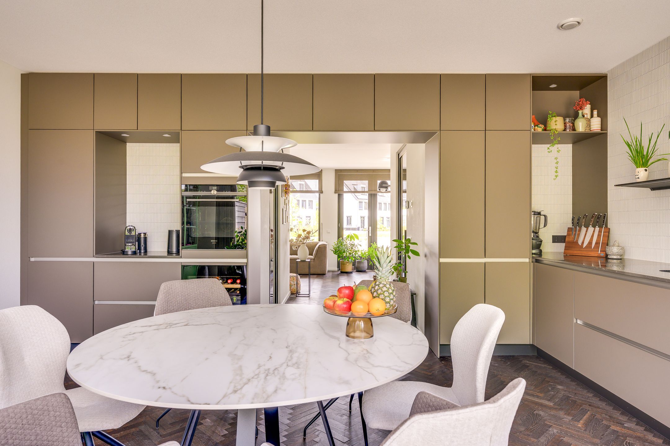 Foto 24 van Tyboschplein 16