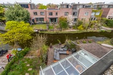 Afbeelding van Rieteiland 20 - Derde foto