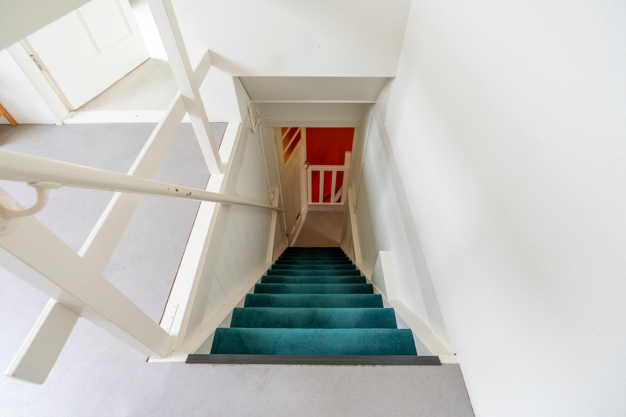 Foto 45 van J.M. de Muinck Keizerlaan 12