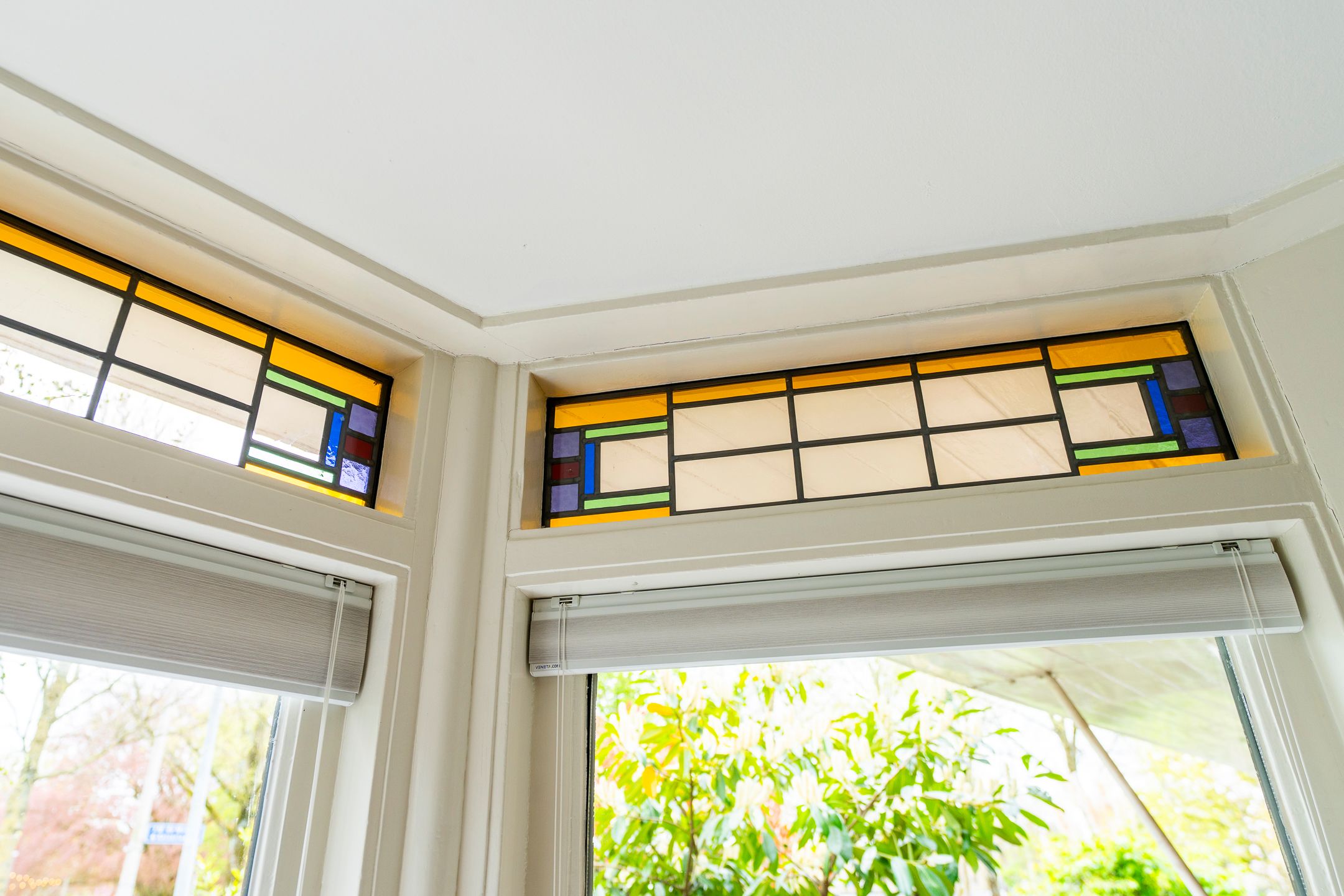 Foto 9 van J.M. de Muinck Keizerlaan 12