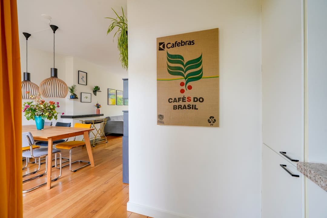 Foto 17 van J.M. de Muinck Keizerlaan 12