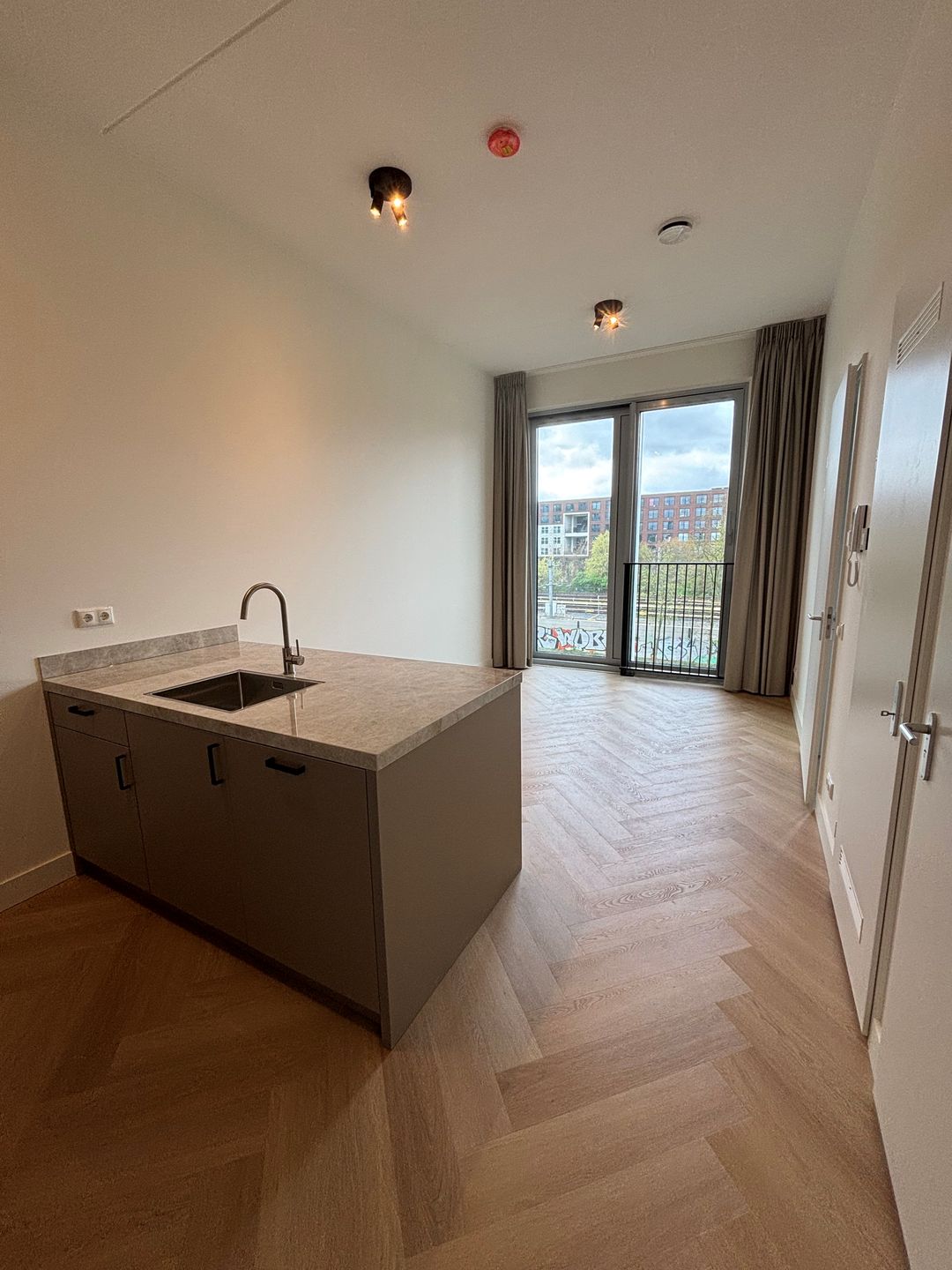 Foto 7 van Meerluchtlaan 60