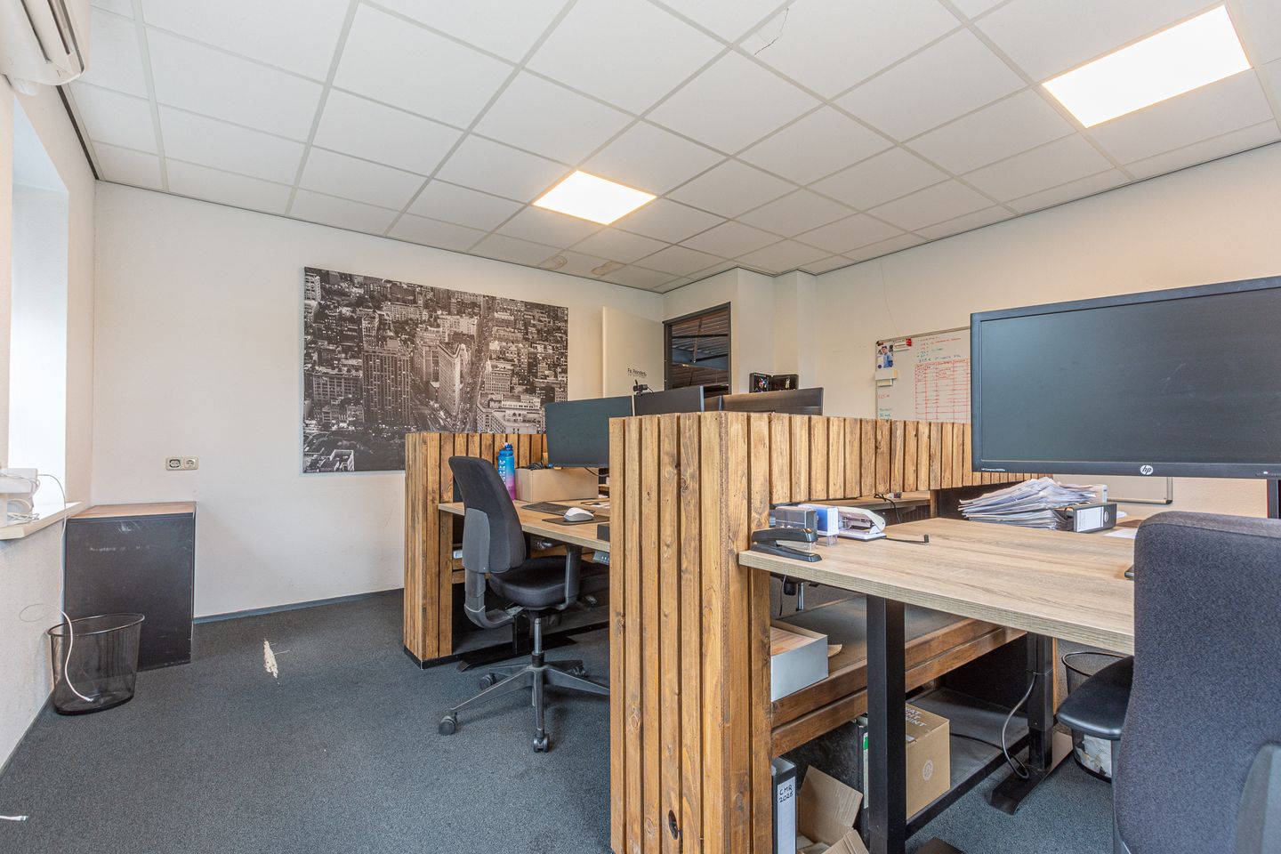 View photo 3 of Korte Spruit 30