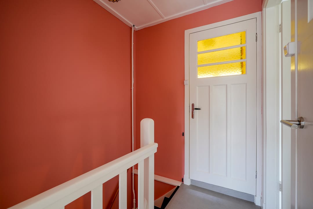 Foto 23 van J.M. de Muinck Keizerlaan 12