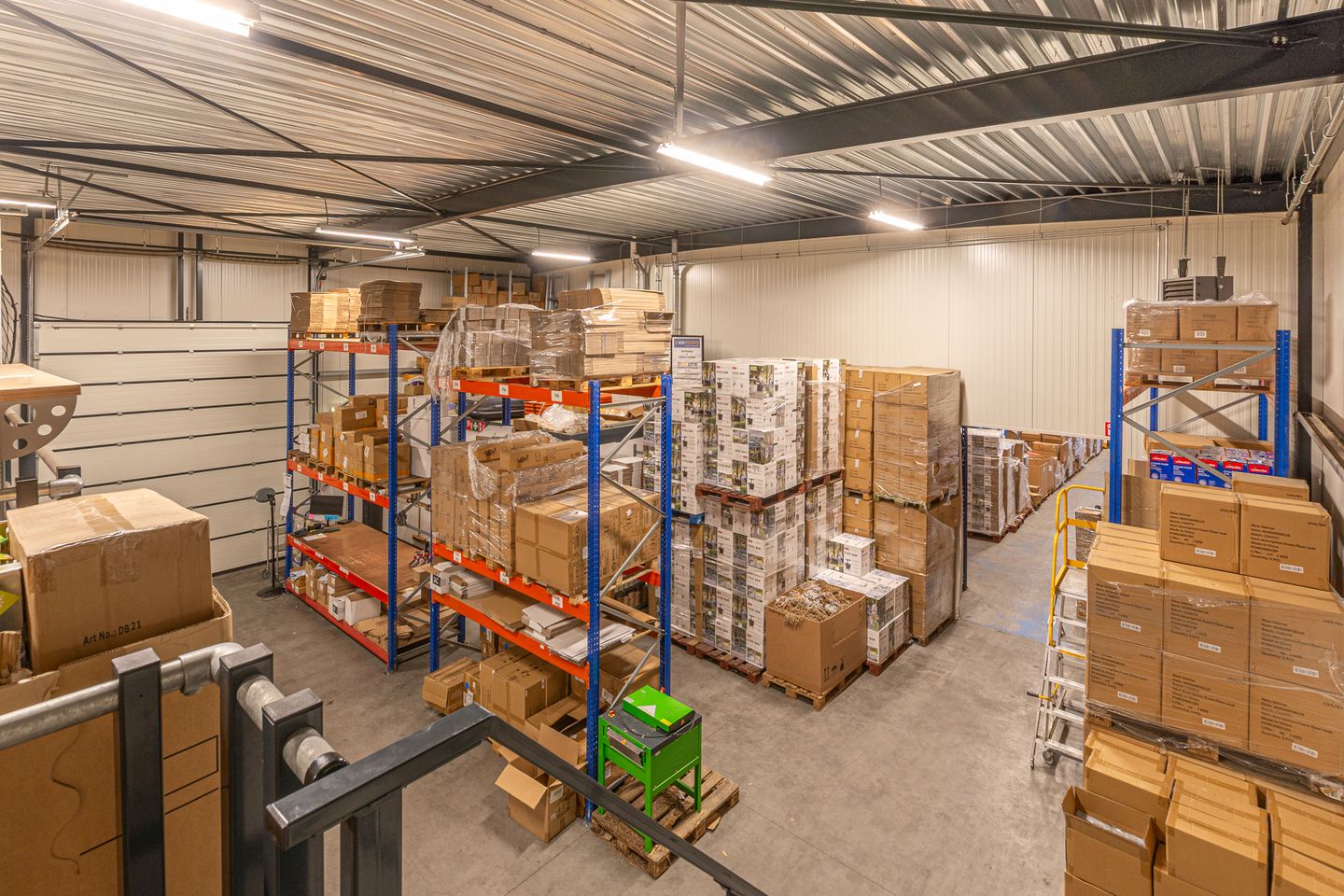 View photo 4 of Korte Spruit 30