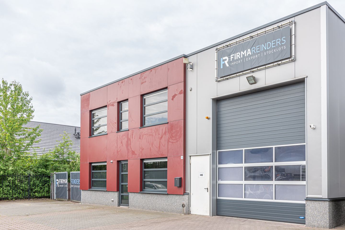 View photo 5 of Korte Spruit 30